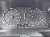 BMW 328I XDRIVE WBA3B5G57ENS06980 снимка