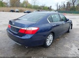 HONDA ACCORD EX 1HGCR2F70DA278580 снимка