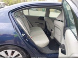 HONDA ACCORD EX 1HGCR2F70DA278580 снимка