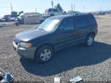 FORD ESCAPE XLT 1FMYU93113KC18744 снимка