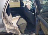 FORD ESCAPE XLT 1FMYU93113KC18744 снимка