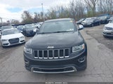 JEEP GRAND CHEROKEE LIMITED 1C4RJFBG0FC726689 снимка