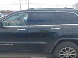 JEEP GRAND CHEROKEE LIMITED 1C4RJFBG0FC726689 снимка