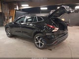 CHEVROLET TRAX FWD 1RS KL77LGEP3SC049339 снимка
