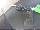 CHEVROLET SILVERADO 1500 2WD LONG BED WT 3GCNWAEK3MG330737 снимка