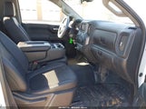 CHEVROLET SILVERADO 1500 2WD LONG BED WT 3GCNWAEK3MG330737 photo
