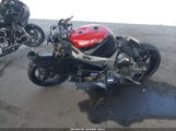 SUZUKI GSX-R1000 JS1GT74AX22107690 снимка