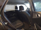 KIA SOUL LX KNDJ23AU4M7755019 fotografie