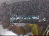 KIA SOUL LX KNDJ23AU4M7755019 photo