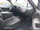 GMC SIERRA 1500 SLE1 1GTEK19008Z214373 снимка