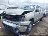 GMC SIERRA 1500 SLE1 1GTEK19008Z214373 снимка