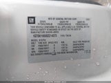 GMC SIERRA 1500 SLE1 1GTEK19008Z214373 снимка
