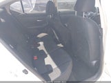 NISSAN SENTRA SV XTRONIC CVT 3N1AB8CV0NY248897 снимка