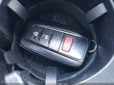 TOYOTA RAV4 XLE 2T3W1RFV8PW267424 photo
