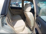 SUBARU FORESTER 2.5X JF1SG656X7H710030 снимка
