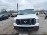NISSAN NV CARGO NV2500 HD SV V8 1N6AF0LY6GN800753 fotografie