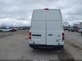 NISSAN NV CARGO NV2500 HD SV V8 1N6AF0LY6GN800753 photo