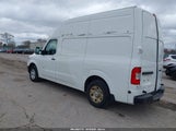 NISSAN NV CARGO NV2500 HD SV V8 1N6AF0LY6GN800753 снимка