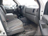 NISSAN NV CARGO NV2500 HD SV V8 1N6AF0LY6GN800753 photo