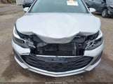 CHEVROLET CRUZE LT 1G1BE5SM7K7104382 снимка
