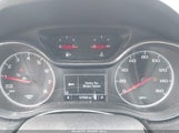 CHEVROLET CRUZE LT 1G1BE5SM7K7104382 снимка