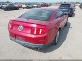 Ford Mustang V6 Premium 1ZVBP8AM3C5256450 снимка