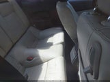 Ford Mustang V6 Premium 1ZVBP8AM3C5256450 снимка