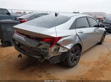 HYUNDAI ELANTRA SEL 5NPLM4AG0PH103047 снимка