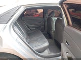 HYUNDAI ELANTRA SEL 5NPLM4AG0PH103047 снимка