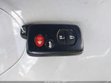 SUBARU BRZ LIMITED JF1ZCAC14D1604424 снимка