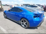 SUBARU BRZ LIMITED JF1ZCAC14D1604424 снимка