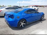 SUBARU BRZ LIMITED JF1ZCAC14D1604424 снимка