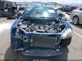 SUBARU BRZ LIMITED JF1ZCAC14D1604424 снимка
