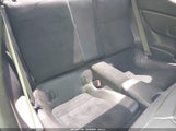 SUBARU BRZ LIMITED JF1ZCAC14D1604424 снимка