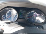 MASERATI QUATTROPORTE BASE AUTOMATIC/EXECUTIVE GT AUTOMATIC/SPORT GT AUTOMATIC ZAMFE39A070029397 photo