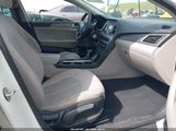 HYUNDAI SONATA SE 5NPE24AF8FH119680 снимка