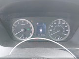 HYUNDAI SONATA SE 5NPE24AF8FH119680 снимка