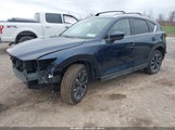 MAZDA CX-5 2.5 S PREMIUM JM3KFBDM3N1523926 снимка