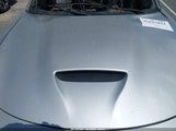 DODGE CHARGER SCAT PACK 2C3CDXGJXPH613472 fotografie