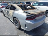 DODGE CHARGER SCAT PACK 2C3CDXGJXPH613472 снимка