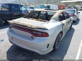 DODGE CHARGER SCAT PACK 2C3CDXGJXPH613472 снимка