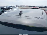 ACURA RDX 5J8TB4H31EL013702 снимка