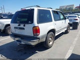 FORD EXPLORER XLT 1FMDU63E6YUA49199 fotografie