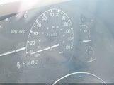FORD EXPLORER XLT 1FMDU63E6YUA49199 снимка