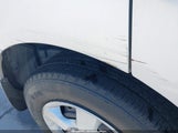 NISSAN ROGUE S JN8AS5MV1AW604628 снимка