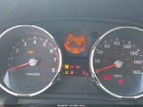 NISSAN ROGUE S JN8AS5MV1AW604628 снимка
