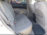 NISSAN ROGUE S JN8AS5MV1AW604628 снимка