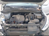 HYUNDAI SANTA FE SPORT 2.4L 5XYZUDLB3GG308266 photo