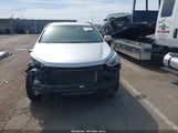 HYUNDAI SANTA FE SPORT 2.4L 5XYZUDLB3GG308266 снимка
