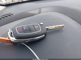 HYUNDAI SANTA FE SPORT 2.4L 5XYZUDLB3GG308266 photo
